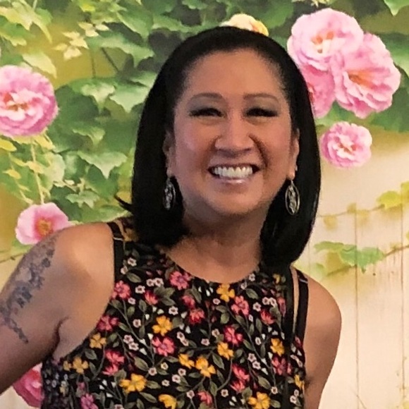 deannajlew